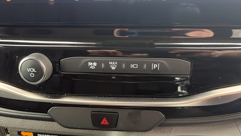 Ford Transit 350 L3 Diesel Fwd 2.0 EcoBlue 165ps H2 Limited Van [Nav]